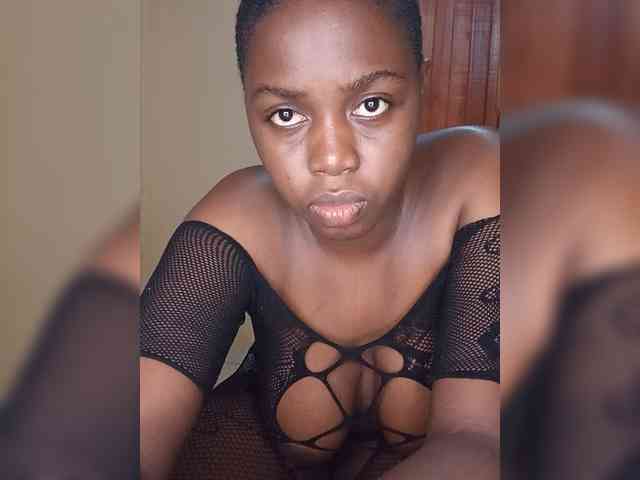 Modes2543 webcam
