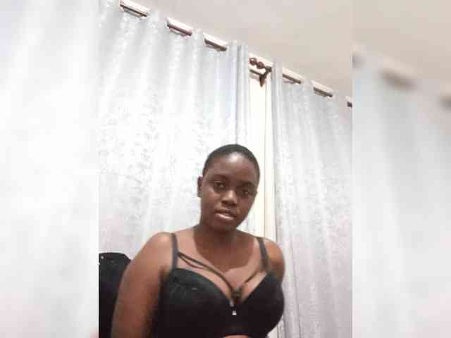 Modes2543 webcam