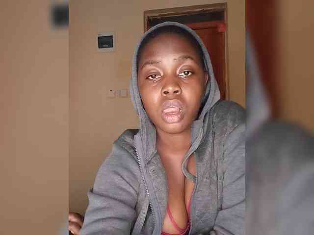 Modes2543 webcam