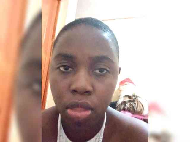 Modes2543 webcam