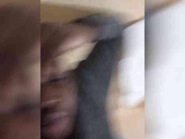 Modes2543 webcam