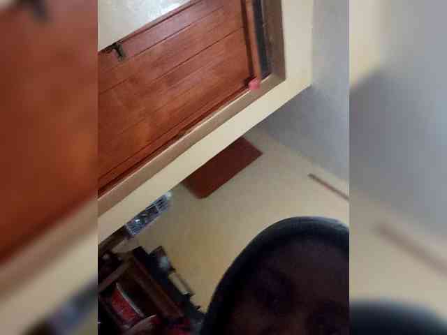 Modes2543 webcam