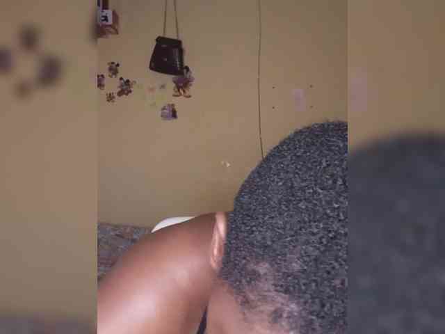 Modes2543 webcam