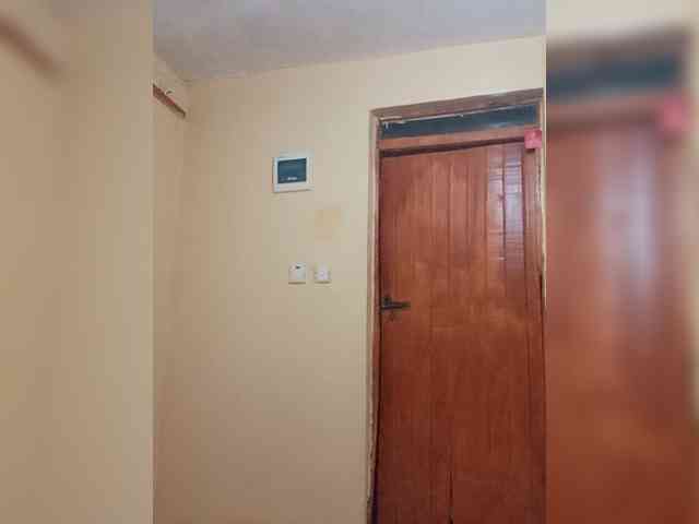 Modes2543 webcam