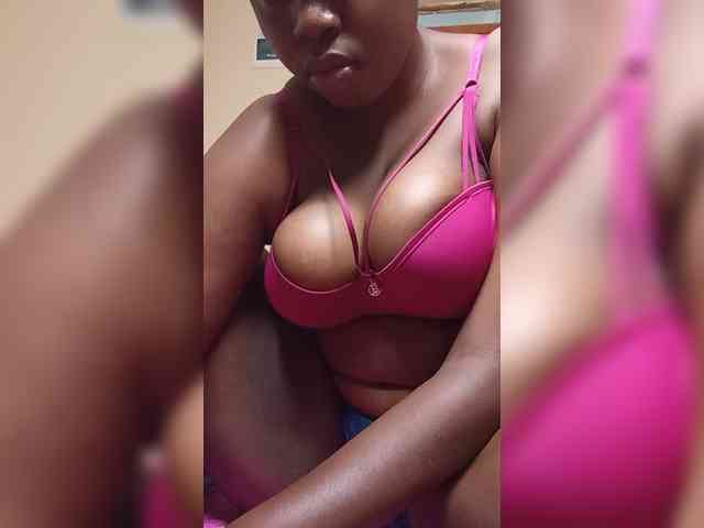 Modes2543 webcam