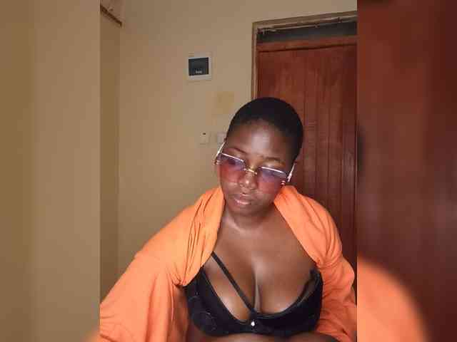 Modes2543 webcam