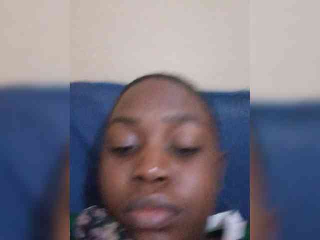 Modes2543 webcam
