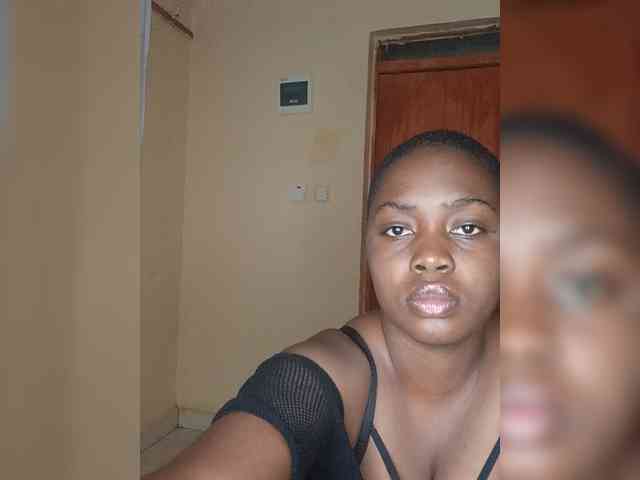 Modes2543 webcam