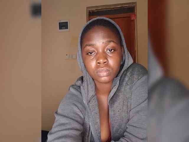 Modes2543 webcam