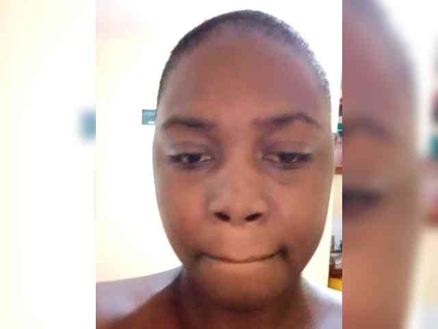Modes2543 webcam