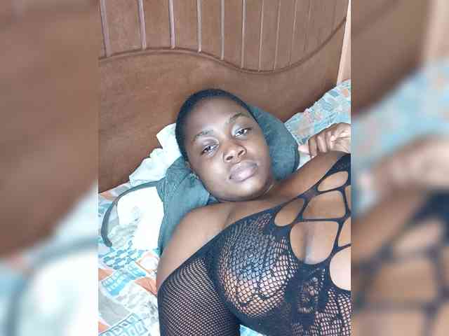 Modes2543 webcam