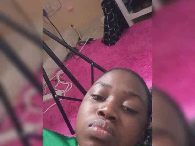 Modes2543 webcam
