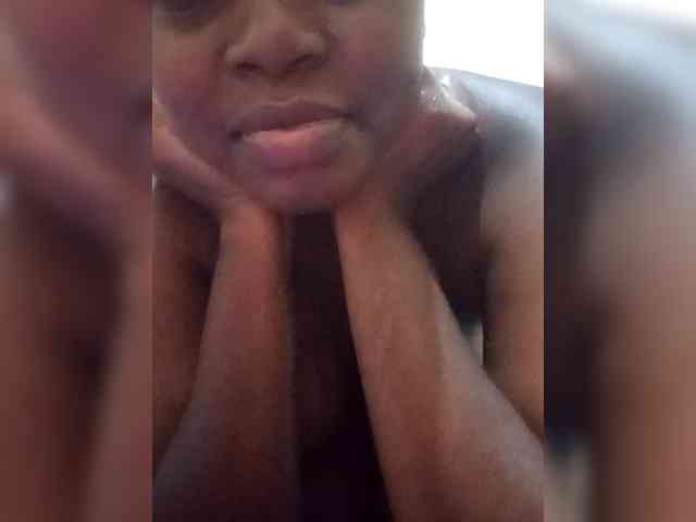 Modes2543 webcam