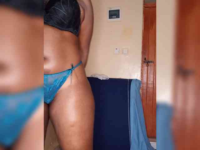 Modes2543 webcam