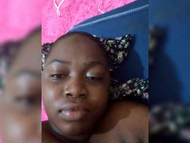 Modes2543 webcam