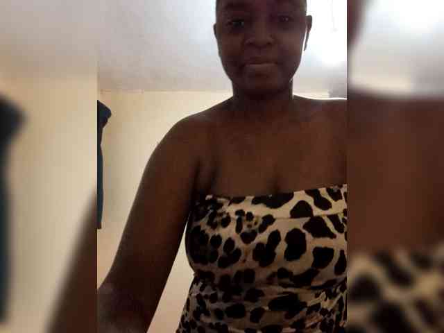 Modes2543 webcam