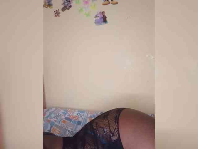Modes2543 webcam