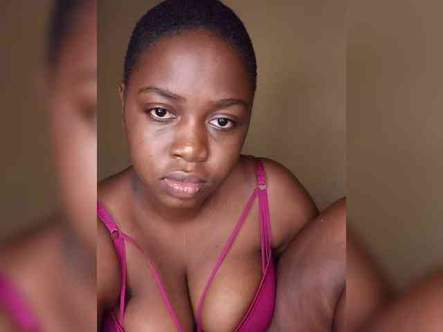 Modes2543 webcam
