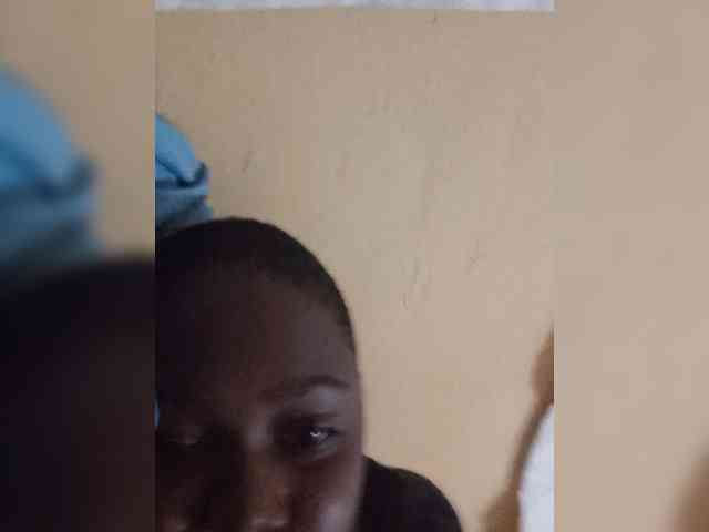 Modes2543 webcam