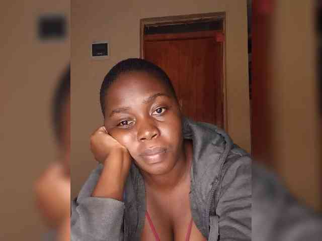 Modes2543 webcam