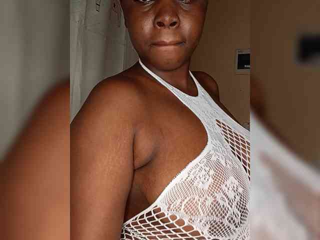 Modes2543 webcam