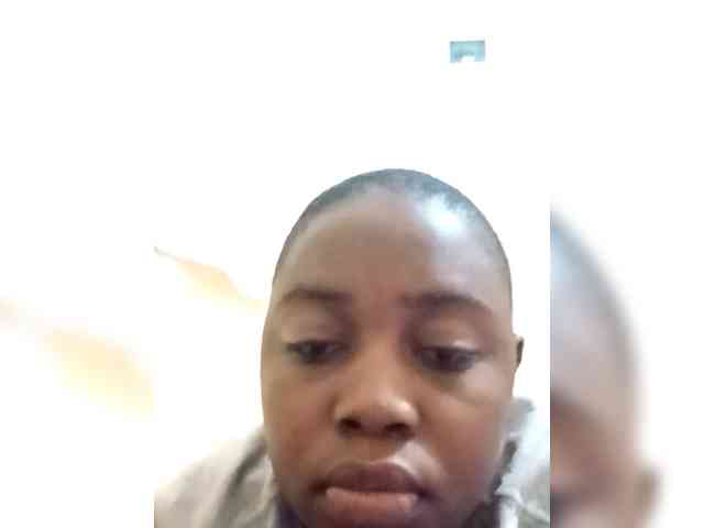 Modes2543