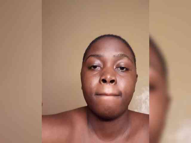 Modes2543 webcam