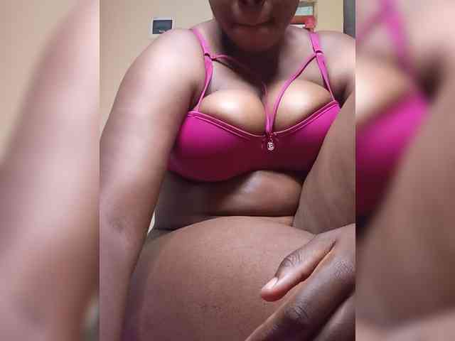 Modes2543 webcam