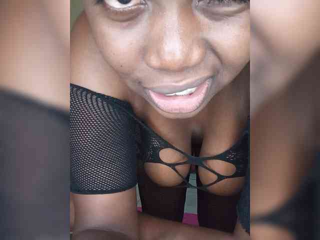 Modes2543 webcam