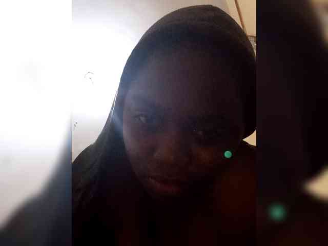 Modes2543 webcam