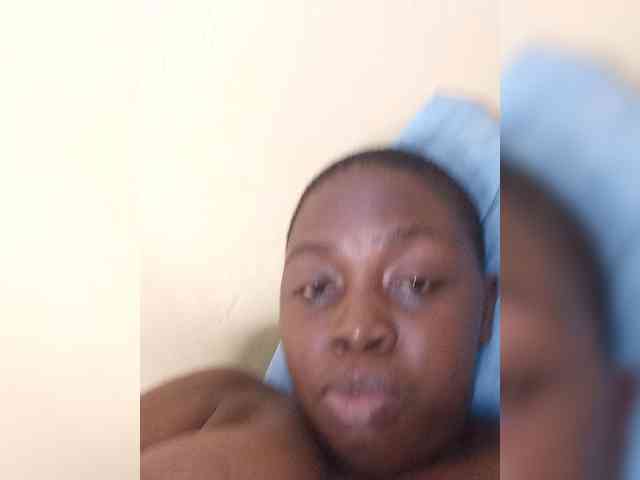 Modes2543 webcam