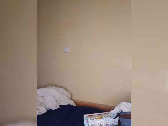 Modes2543 webcam