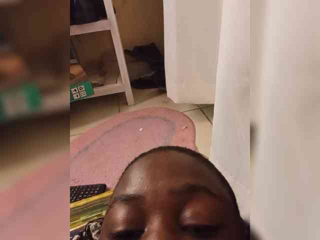 Modes2543 webcam