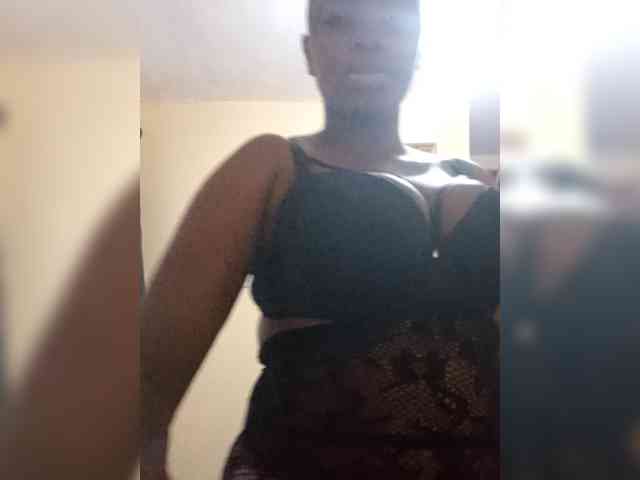 Modes2543 webcam