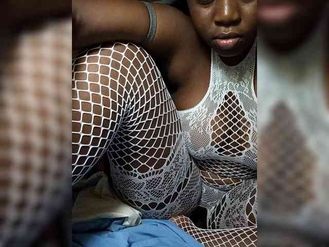 Modes2543 webcam
