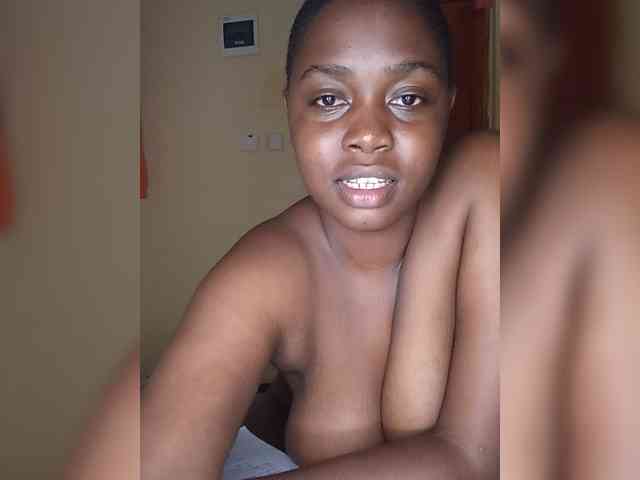 Modes2543 webcam
