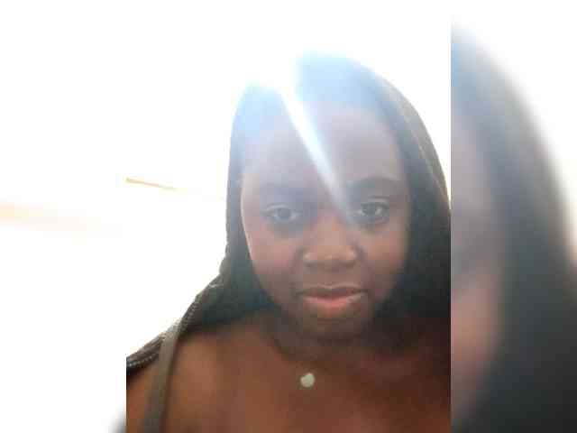 Modes2543 webcam