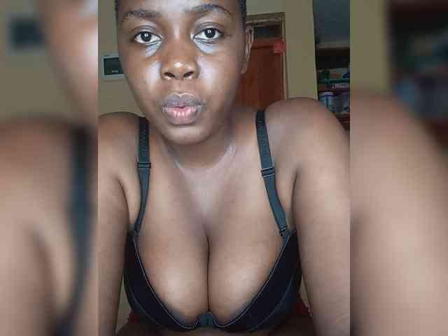 Modes2543 webcam