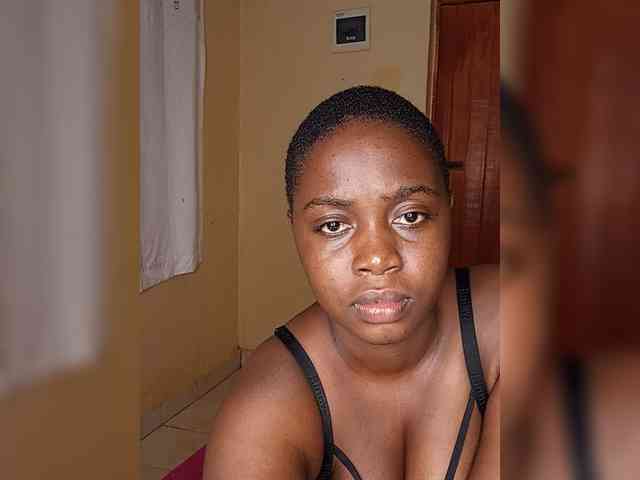 Modes2543 webcam