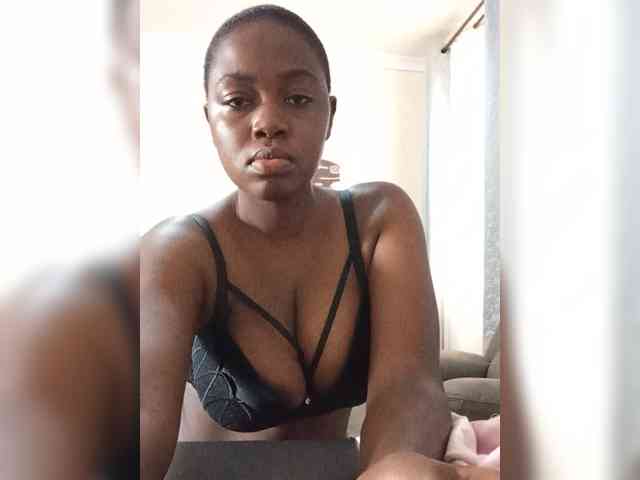 Modes2543 webcam