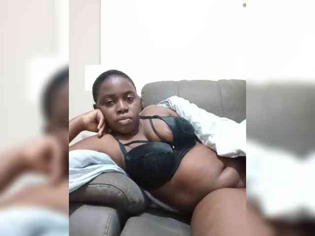 Modes2543 webcam