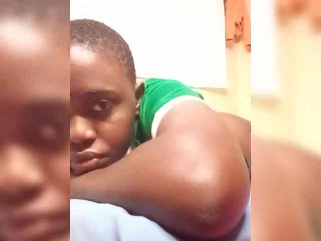 Modes2543 webcam