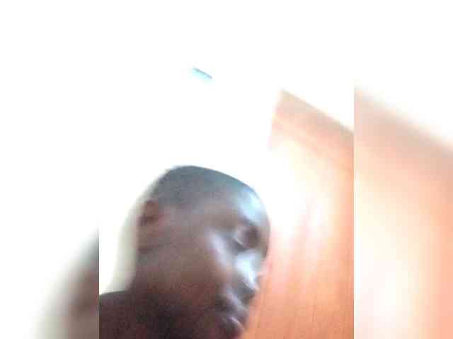 Modes2543 webcam