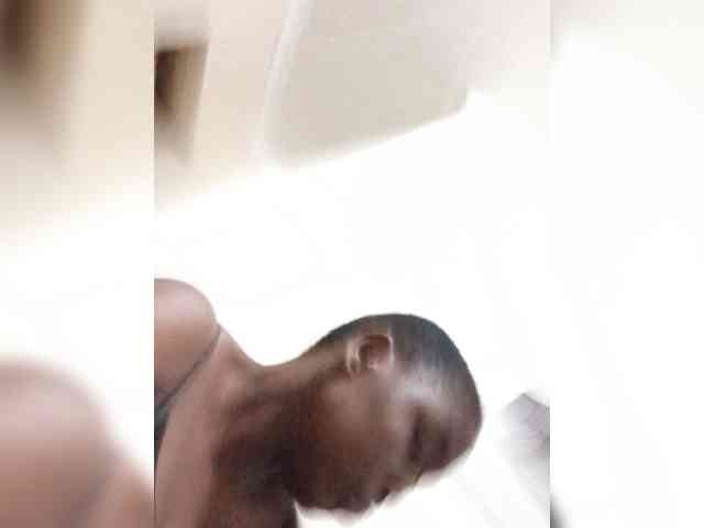 Modes2543 webcam