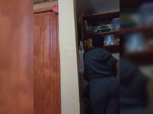 Modes2543 webcam