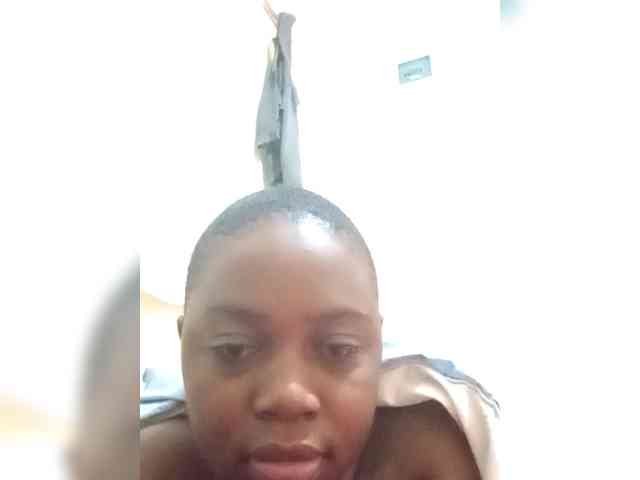 Modes2543 webcam