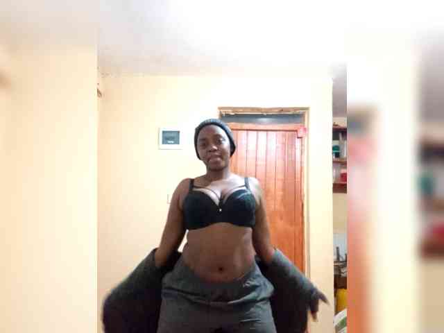 Modes2543 webcam