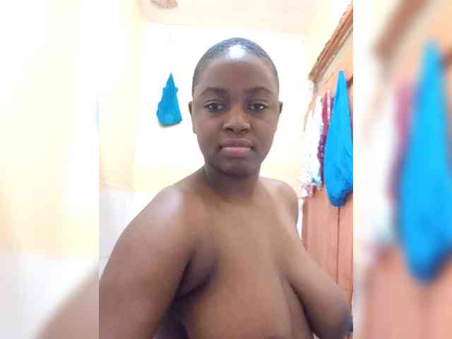 Modes2543 webcam