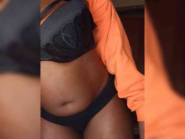 Modes2543 webcam