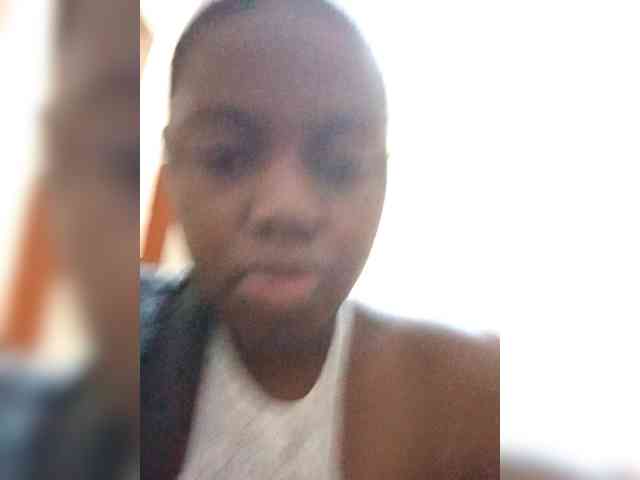 Modes2543 webcam